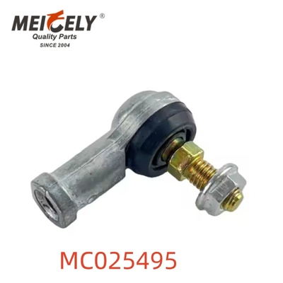 MC025495 Maszyna Węglowa Stalowa Łącznik Kulkowy FUBJT 002 LHSA10 LHSA 10 L