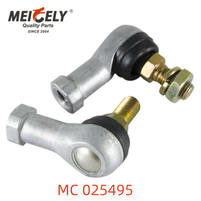 MC025495 Maszyna Węglowa Stalowa Łącznik Kulkowy FUBJT 002 LHSA10 LHSA 10 L