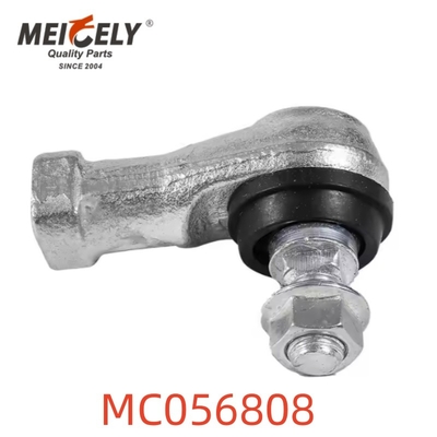MC056808 Koło kierownicy Assy M10 Prawa ręka Złącze kulkowe dla ciężarówek