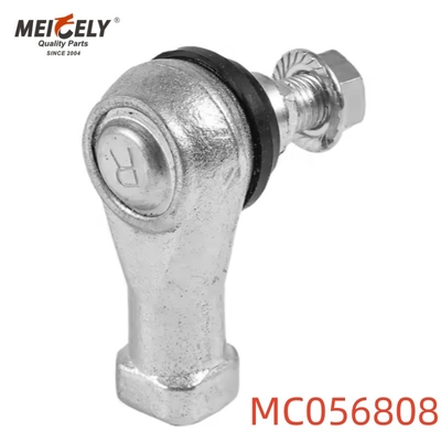 MC056808 Koło kierownicy Assy M10 Prawa ręka Złącze kulkowe dla ciężarówek