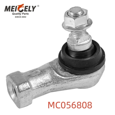 MC056808 Koło kierownicy Assy M10 Prawa ręka Złącze kulkowe dla ciężarówek