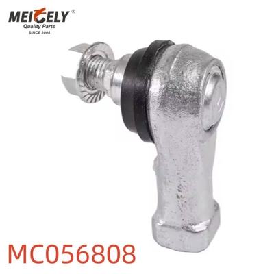 MC056808 Koło kierownicy Assy M10 Prawa ręka Złącze kulkowe dla ciężarówek