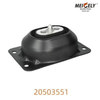 20503551 OEM VOL-VO Motor Mount bezpośrednia wymiana dla płynnej wydajności