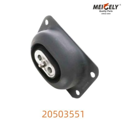 20503551 OEM VOL-VO Motor Mount bezpośrednia wymiana dla płynnej wydajności