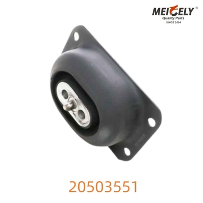 20503551 OEM Volvo Motor Mount bezpośrednia wymiana dla płynnego działania