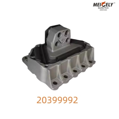 20399992 Montowanie silnika Volvo   OEM Spec For Quiet & Comfortable Ride