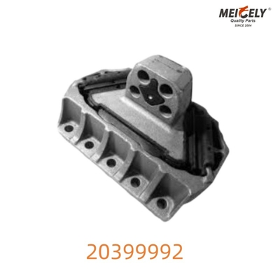 20399992 Montowanie silnika Volvo   OEM Spec For Quiet & Comfortable Ride