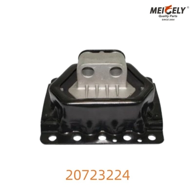 20723224 Zastąpienie montażu silnika Volvo ¥ OEM Specs, Quiet & Durable