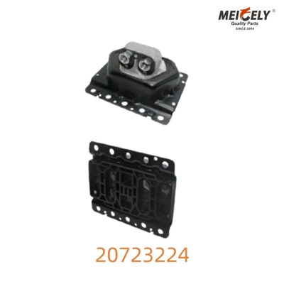 20723224 Zastąpienie montażu silnika Volvo ¥ OEM Specs, Quiet & Durable