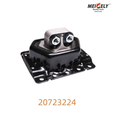 20723224 Zastąpienie montażu silnika Volvo ¥ OEM Specs, Quiet & Durable