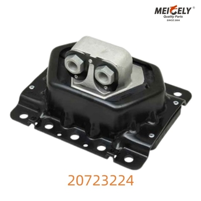 20723224 Zastąpienie montażu silnika Volvo ¥ OEM Specs, Quiet & Durable