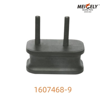 1607468-9 Volvo Motor Mount    Redukcja drgań, normy OEM