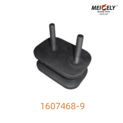 1607468-9 Volvo Motor Mount    Redukcja drgań, normy OEM