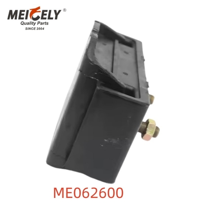 ciężarówka ME 062600 ME 05257 Gumowy silnik montażowy dla Mitsubishi