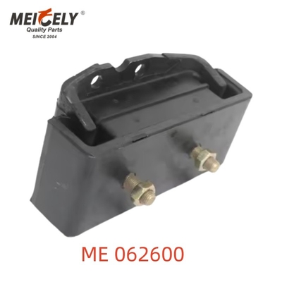 ciężarówka ME 062600 ME 05257 Gumowy silnik montażowy dla Mitsubishi