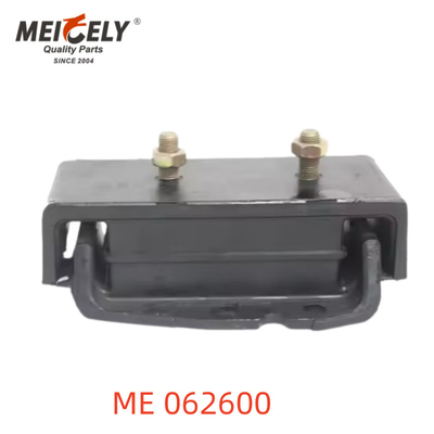 ciężarówka ME 062600 ME 05257 Gumowy silnik montażowy dla Mitsubishi