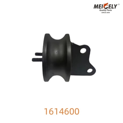 1614600 Montowanie grzejnika dla Volvo Gwarancja płynnego montażu