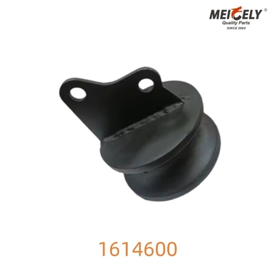 1614600 Montowanie grzejnika dla Volvo Gwarancja płynnego montażu
