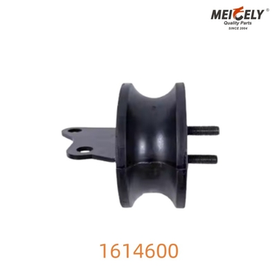 1614600 Montowanie grzejnika dla Volvo Gwarancja płynnego montażu
