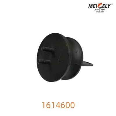 1614600 Mocowanie chłodnicy do VOL-VO Gwarantowana łatwa instalacja