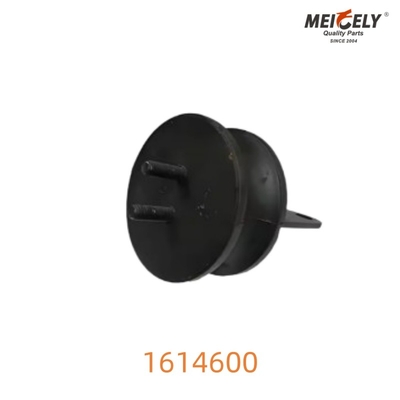 1614600 Montowanie grzejnika dla Volvo Gwarancja płynnego montażu