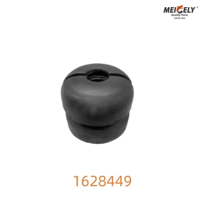 1628449 Absorbent uderzeniowy dla osi Volvo Bez wysiłku
