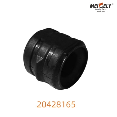 20428165 Gumowe obudowy dla Volvo specjalistycznie zaprojektowane