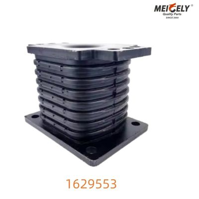 Precyzyjnie wykonany 1629553 Hollow Spring Mounting do VOL-VO Niezawodne wsparcie