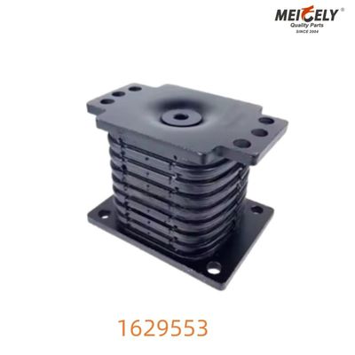Precyzyjnie wykonany 1629553 Hollow Spring Mounting do VOL-VO Niezawodne wsparcie