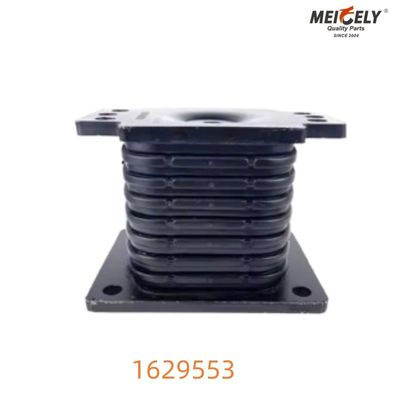 Precyzyjnie wykonany 1629553 Hollow Spring Mounting do VOL-VO Niezawodne wsparcie