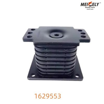 Precyzyjnie wykonany 1629553 Hollow Spring Mounting do VOL-VO Niezawodne wsparcie