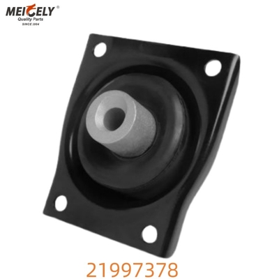 21997378 OEM Zamontowanie silnika przedniego dla Volvo Precision Engineering