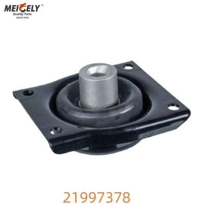 21997378 OEM Zamontowanie silnika przedniego dla Volvo Precision Engineering