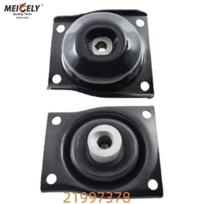 21997378 OEM Zamontowanie silnika przedniego dla Volvo Precision Engineering