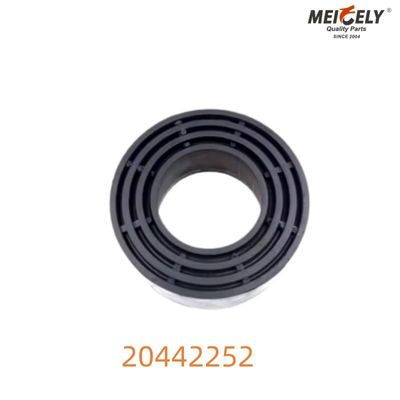 20442252 Mocowanie resoru do VOL-VO Trwałe i niezawodne klasy OEM