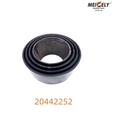 20442252 Mocowanie resoru do VOL-VO Trwałe i niezawodne klasy OEM