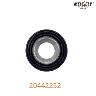 20442252 Mocowanie resoru do VOL-VO Trwałe i niezawodne klasy OEM