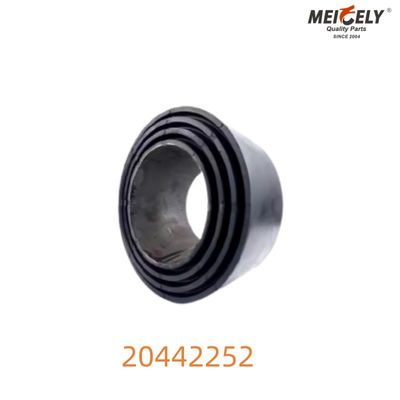 20442252 Mocowanie resoru do VOL-VO Trwałe i niezawodne klasy OEM