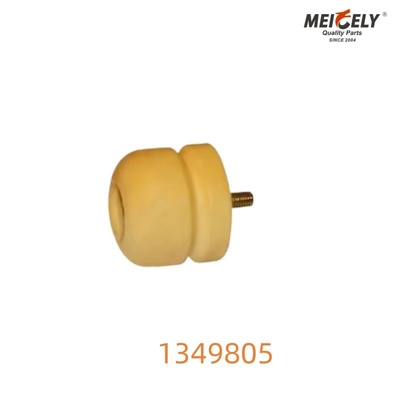 1349805 Montowanie kabiny dla Scania Premium Solution for Smooth Rides
