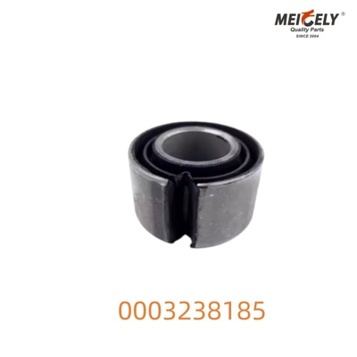 0003238185 OEM Stabilizator Bush dla Mercedes-Benz Precision Fit & Durable