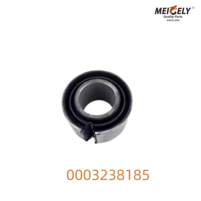 0003238185 OEM Stabilizator Bush dla Mercedes-Benz Precision Fit & Durable
