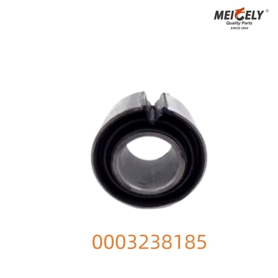 0003238185 OEM Stabilizator Bush dla Mercedes-Benz Precision Fit & Durable