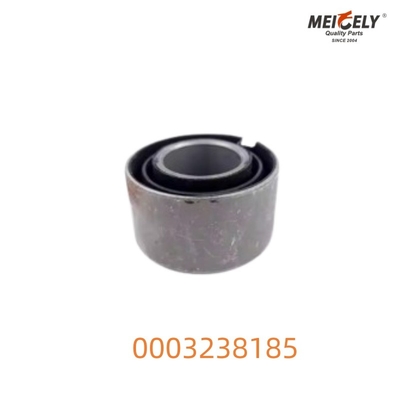 0003238185 OEM Stabilizator Bush dla Mercedes-Benz Precision Fit & Durable