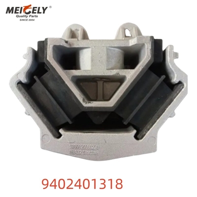 Części ciężarówek, montaż silnika OEM 9402401318 81962100620 Dla Mercedes-Benz