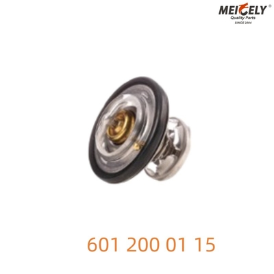 Precyzyjny termostat 601 200 01 15 dostosowany do Mercedes - Benz