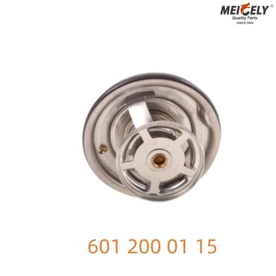 Precyzyjny termostat 601 200 01 15 dostosowany do Mercedes - Benz