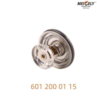 Precyzyjny termostat 601 200 01 15 dostosowany do Mercedes - Benz