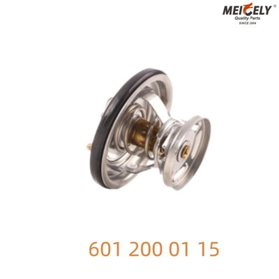 Precyzyjny termostat 601 200 01 15 dostosowany do Mercedes - Benz