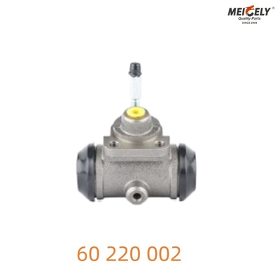 60 220 002 Cylinder hamulca kołowego Mercedes - Benz Jakość OEM