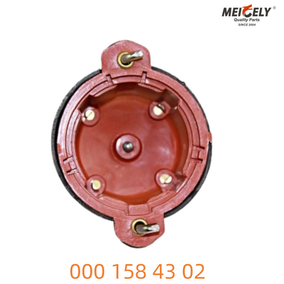 Wysoka jakość 000 158 43 02 Dystrybutor Mercedes - Benz Essential